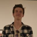 Oles Odynets' avatar picture