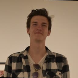 Oles Odynets' picture